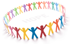 Hope Image